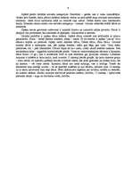 Referāts 'Japānas kultūra', 9.