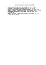 Referāts 'Japānas kultūra', 11.