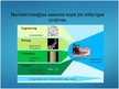 Prezentācija 'Nanotehnoloģijas', 4.