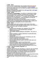 Prezentācija 'Nanotehnoloģijas', 11.