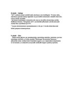 Prezentācija 'Nanotehnoloģijas', 12.