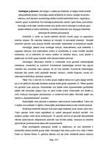 Konspekts 'Socioloģija', 3.