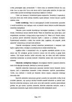 Konspekts 'Socioloģija', 4.