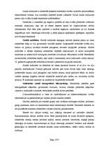 Konspekts 'Socioloģija', 5.