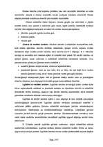 Konspekts 'Socioloģija', 6.