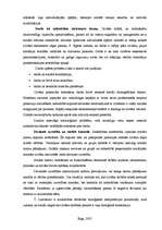 Konspekts 'Socioloģija', 7.