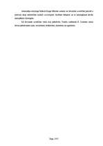 Konspekts 'Socioloģija', 8.