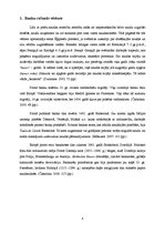 Referāts 'Banku rašanās vēsture', 4.