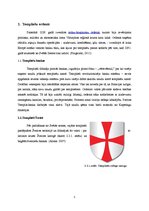 Referāts 'Banku rašanās vēsture', 5.