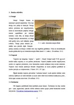 Referāts 'Banku rašanās vēsture', 6.