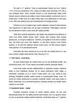 Referāts 'Banku rašanās vēsture', 7.