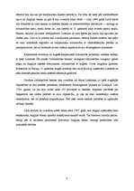 Referāts 'Banku rašanās vēsture', 8.