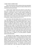 Referāts 'Banku rašanās vēsture', 9.