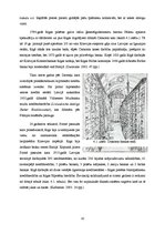 Referāts 'Banku rašanās vēsture', 10.