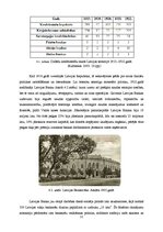 Referāts 'Banku rašanās vēsture', 11.