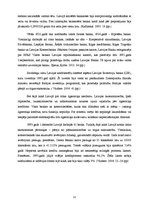 Referāts 'Banku rašanās vēsture', 12.