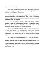 Referāts 'Banku rašanās vēsture', 13.