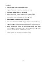 Referāts 'Banku rašanās vēsture', 14.