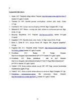 Referāts 'Banku rašanās vēsture', 15.