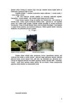 Referāts 'Nāves nozīme Senajā Ēģiptē un antīkajā kultūrā', 6.