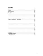 Referāts 'Frenks Loids Raits', 2.