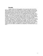 Referāts 'Frenks Loids Raits', 3.