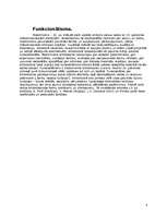 Referāts 'Frenks Loids Raits', 4.