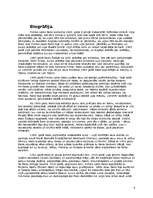 Referāts 'Frenks Loids Raits', 5.