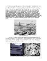 Referāts 'Frenks Loids Raits', 6.