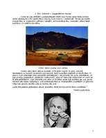 Referāts 'Frenks Loids Raits', 7.