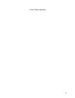 Referāts 'Frenks Loids Raits', 8.