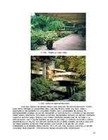 Referāts 'Frenks Loids Raits', 10.