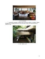 Referāts 'Frenks Loids Raits', 12.