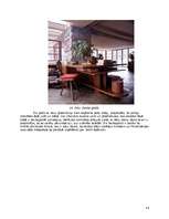 Referāts 'Frenks Loids Raits', 14.