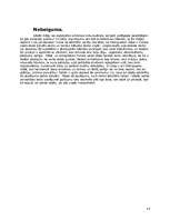 Referāts 'Frenks Loids Raits', 15.