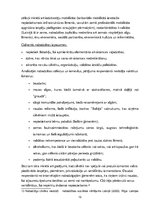 Referāts 'Sociālās nabadzības jautājumu risināšana sociālajā darbā', 12.