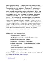 Referāts 'Sociālās nabadzības jautājumu risināšana sociālajā darbā', 13.