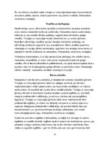 Referāts 'Sociālās nabadzības jautājumu risināšana sociālajā darbā', 15.