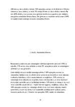 Referāts 'Sociālās nabadzības jautājumu risināšana sociālajā darbā', 19.