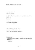 Referāts 'Sociālās nabadzības jautājumu risināšana sociālajā darbā', 34.