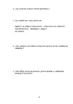 Referāts 'Sociālās nabadzības jautājumu risināšana sociālajā darbā', 35.