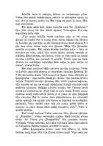 Referāts 'Veltas Dravnieces dzīves stāsts', 3.