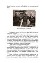 Referāts 'Veltas Dravnieces dzīves stāsts', 5.