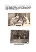 Referāts 'Veltas Dravnieces dzīves stāsts', 6.