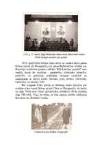 Referāts 'Veltas Dravnieces dzīves stāsts', 7.