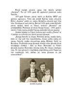 Referāts 'Veltas Dravnieces dzīves stāsts', 9.