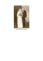 Referāts 'Veltas Dravnieces dzīves stāsts', 10.