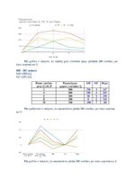 Paraugs 'Kontroldarbs ekonomikā', 2.
