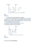 Paraugs 'Kontroldarbs ekonomikā', 4.