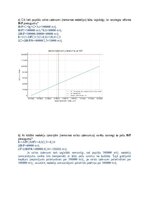 Paraugs 'Kontroldarbs ekonomikā', 6.